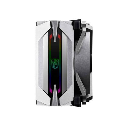 Deepcool GamerStorm Fryzen (For AMD)